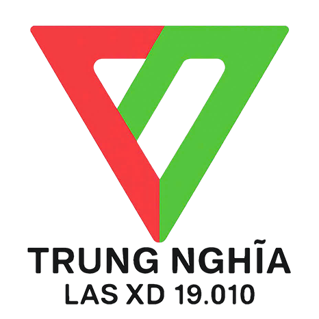 Trung Nghia Las xd 19.010